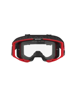 Vision 8 Luar Schutzbrille