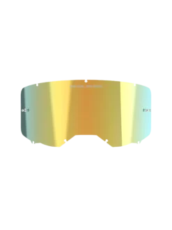 Vision 8-5-3 Mirror Scheibe