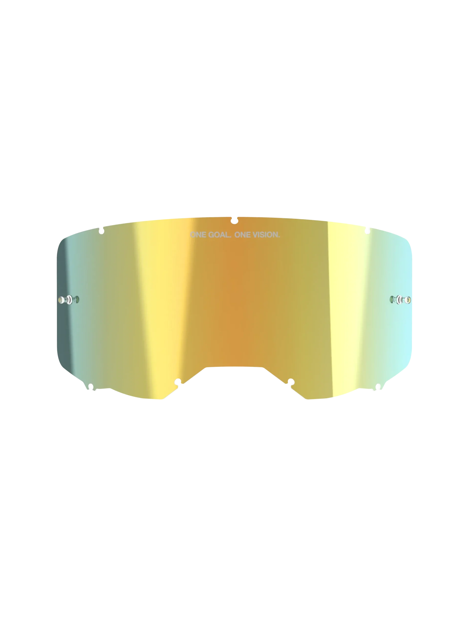 Vision 8-5-3 Mirror Scheibe