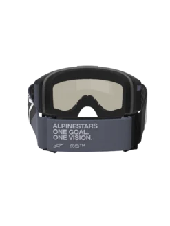 Vision Sand Schutzbrille