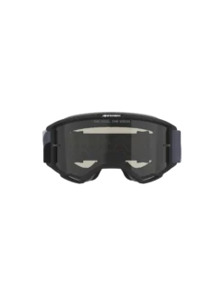 Vision Sand Schutzbrille