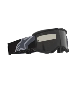 Vision Sand Schutzbrille