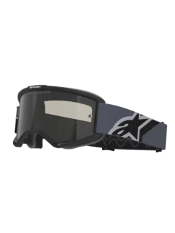 Vision Sand Schutzbrille