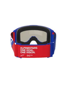Vision Sand Schutzbrille