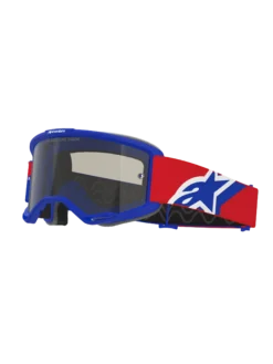 Vision Sand Schutzbrille