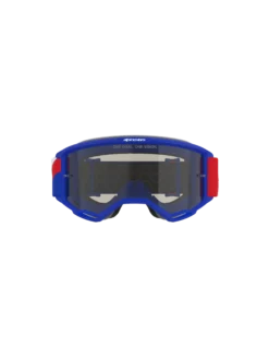 Vision Sand Schutzbrille