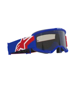 Vision Sand Schutzbrille