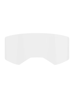 Vision Shield Schutzfolie X2 Pack