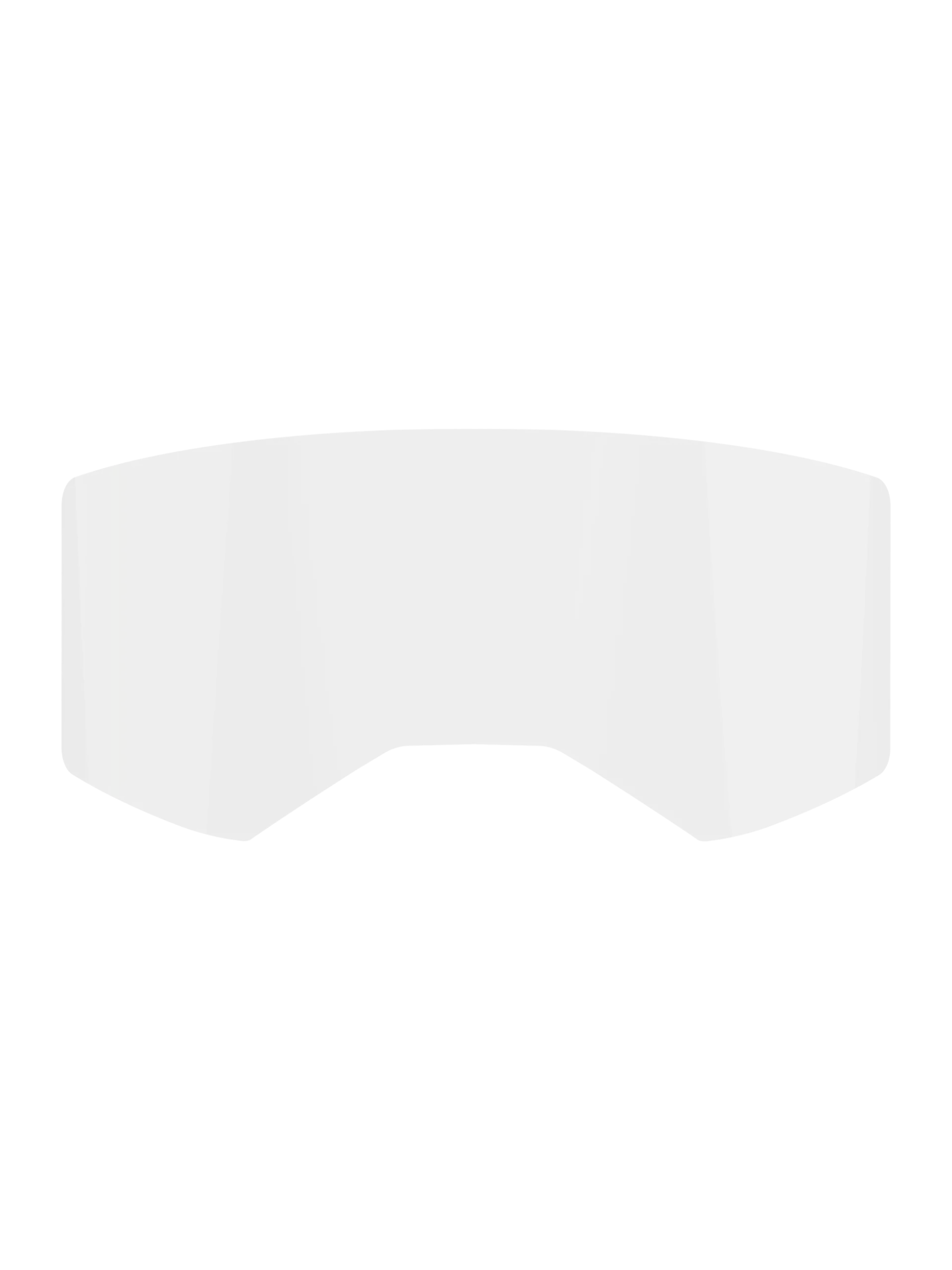 Vision Shield Schutzfolie X2 Pack