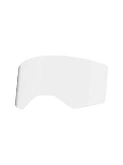 Vision Shield Schutzfolie X2 Pack