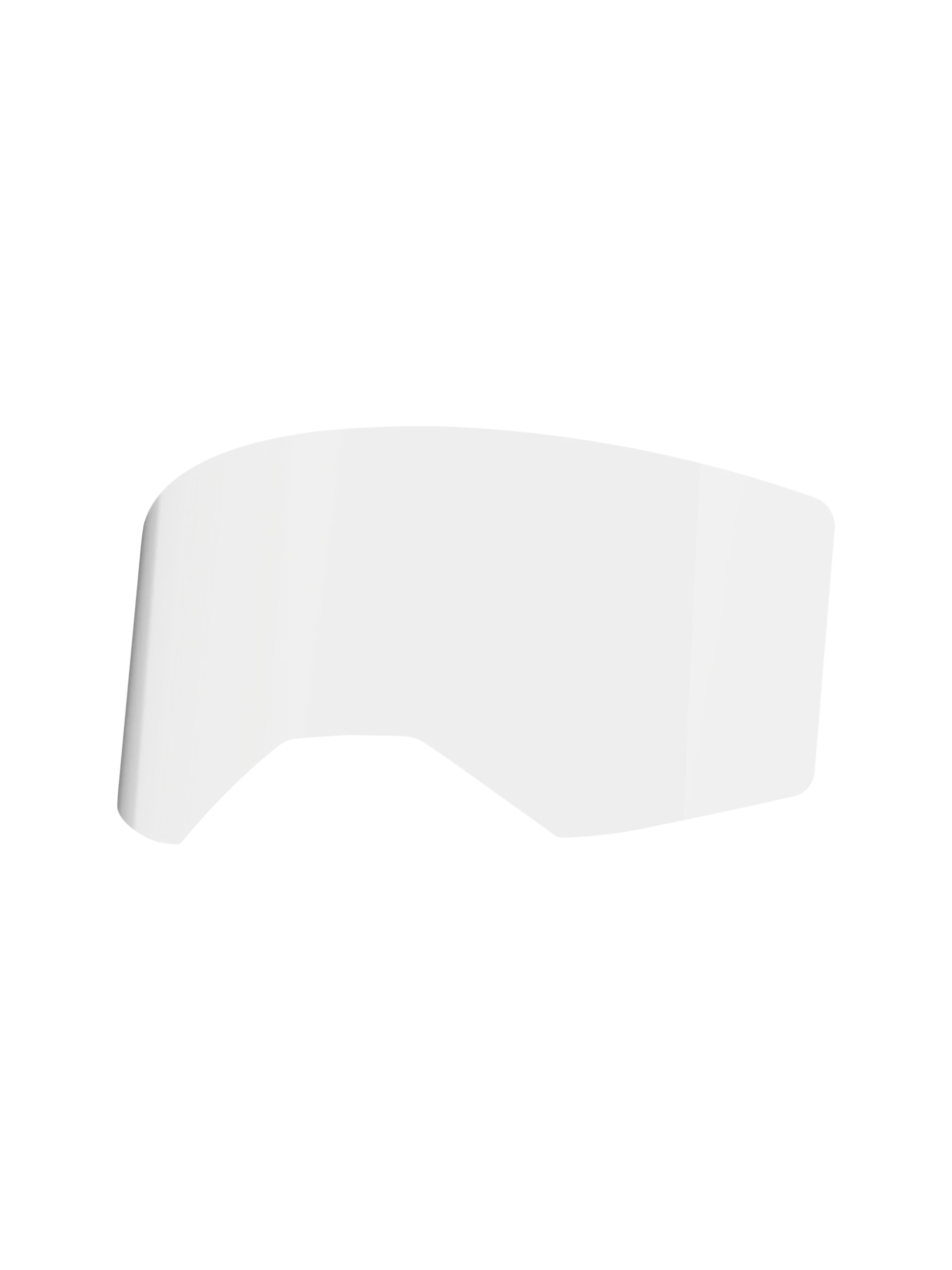 Vision Shield Schutzfolie X2 Pack