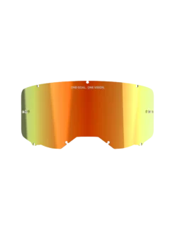 Vision 8-5-3 Spiegelscheibe