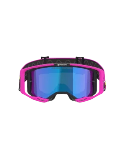 Vision 8 Vista Schutzbrille