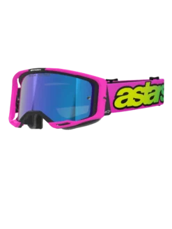 Vision 8 Vista Schutzbrille