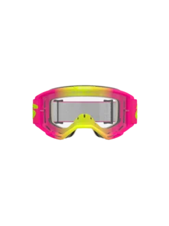 Vision 5 Wordmark Schutzbrille