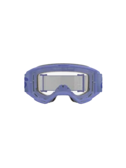 Vision 5 Wordmark Schutzbrille