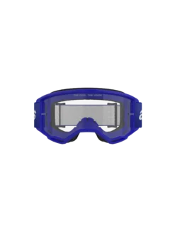 Vision 3 Wordmark Schutzbrille