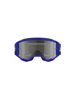 Vision 3 Wordmark Schutzbrille
