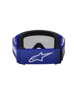 Vision 3 Wordmark Schutzbrille