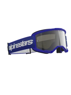 Vision 3 Wordmark Schutzbrille