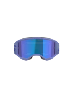 Vision 5 Wordmark Schutzbrille