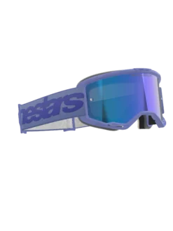 Vision 5 Wordmark Schutzbrille