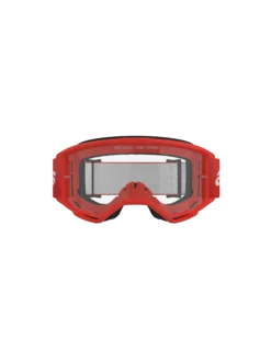 Vision 3 Wordmark Schutzbrille