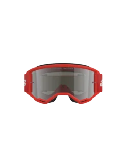 Vision 3 Wordmark Schutzbrille