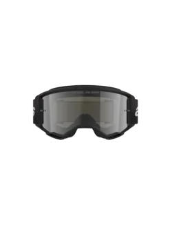 Vision 3 Wordmark Schutzbrille