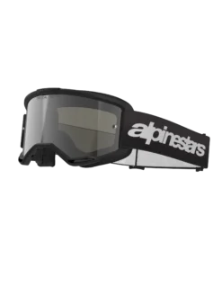 Vision 3 Wordmark Schutzbrille