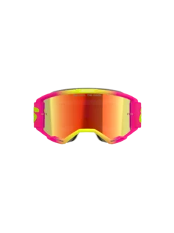 Vision 5 Wordmark Schutzbrille