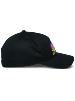 Vivid Kappe