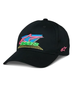 Vivid Kappe