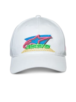 Vivid Mütze