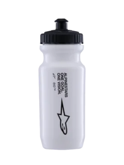 Wasserflasche Ogov - 20Oz