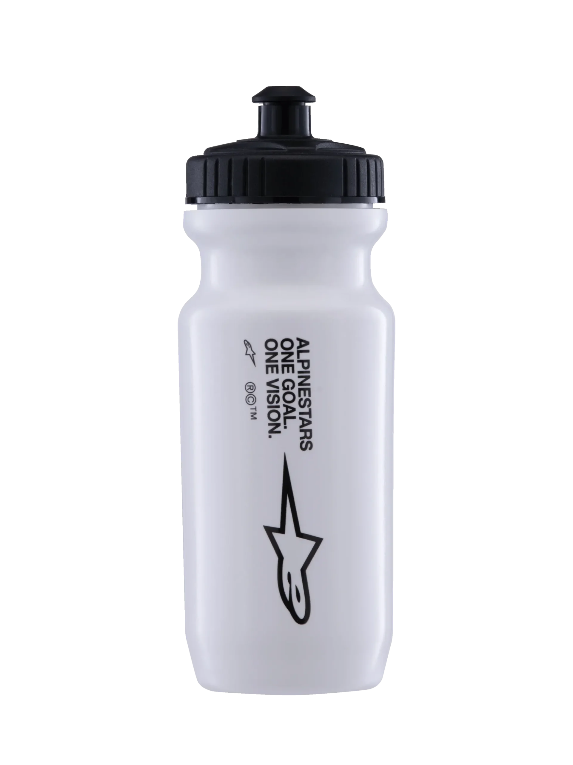Wasserflasche Ogov - 20Oz