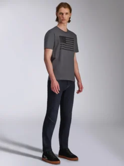 Waving CSF T-Shirt