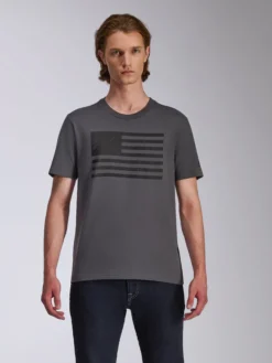 Waving CSF T-Shirt