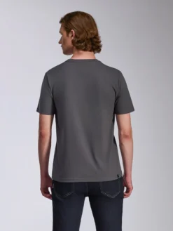 Waving CSF T-Shirt