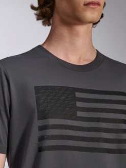 Waving CSF T-Shirt