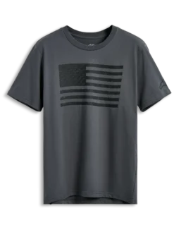 Waving CSF T-Shirt