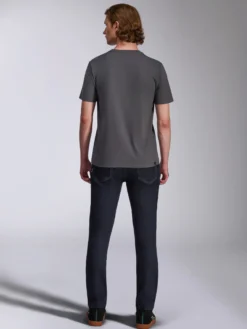 Waving CSF T-Shirt
