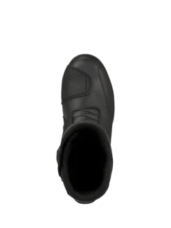 Web GORE-TEX Stiefel