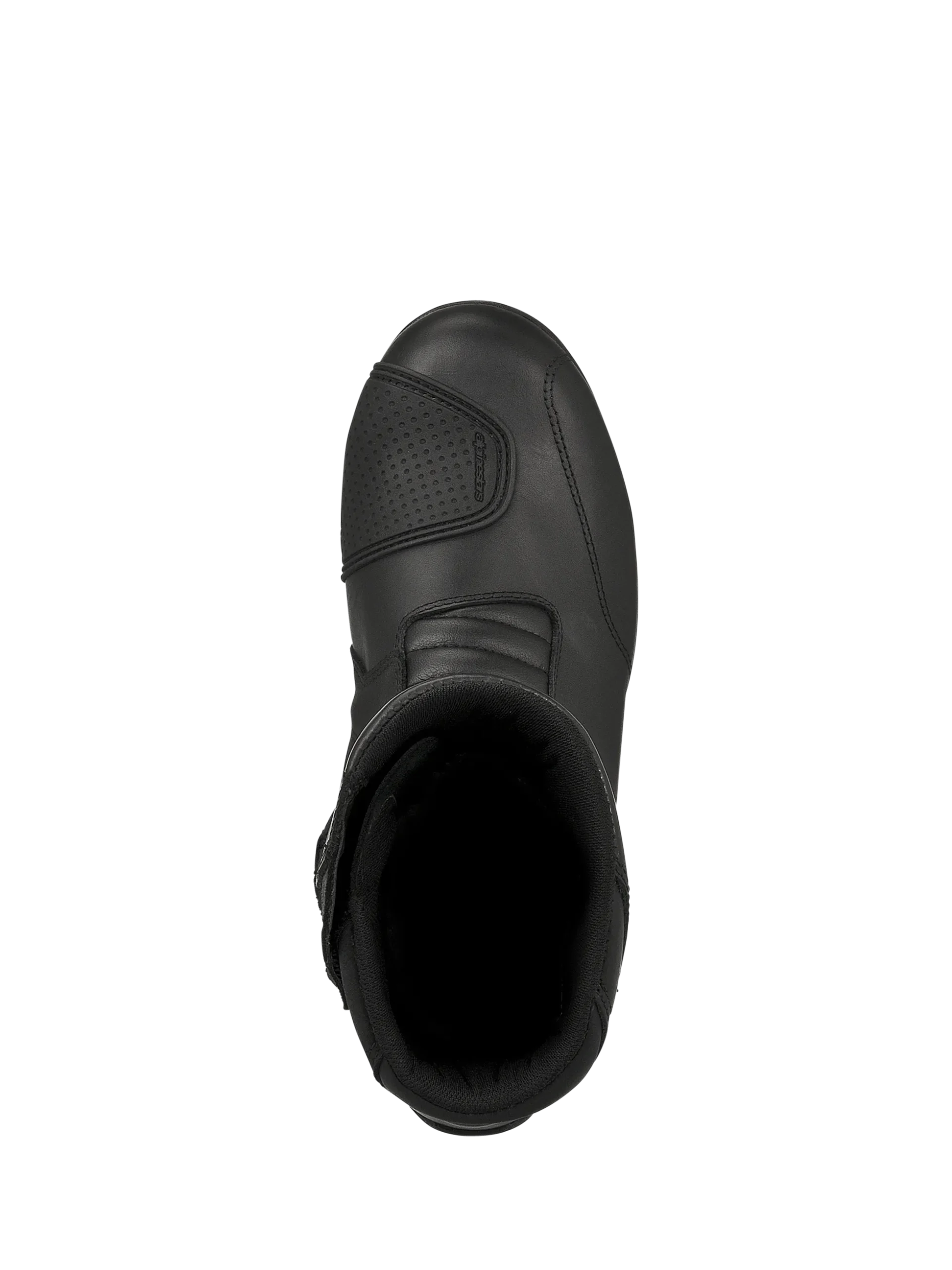 Web GORE-TEX Stiefel