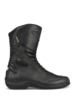 Web GORE-TEX Stiefel