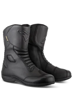 Web GORE-TEX Stiefel