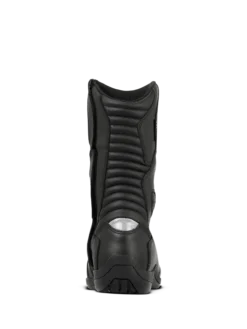 Web GORE-TEX Stiefel