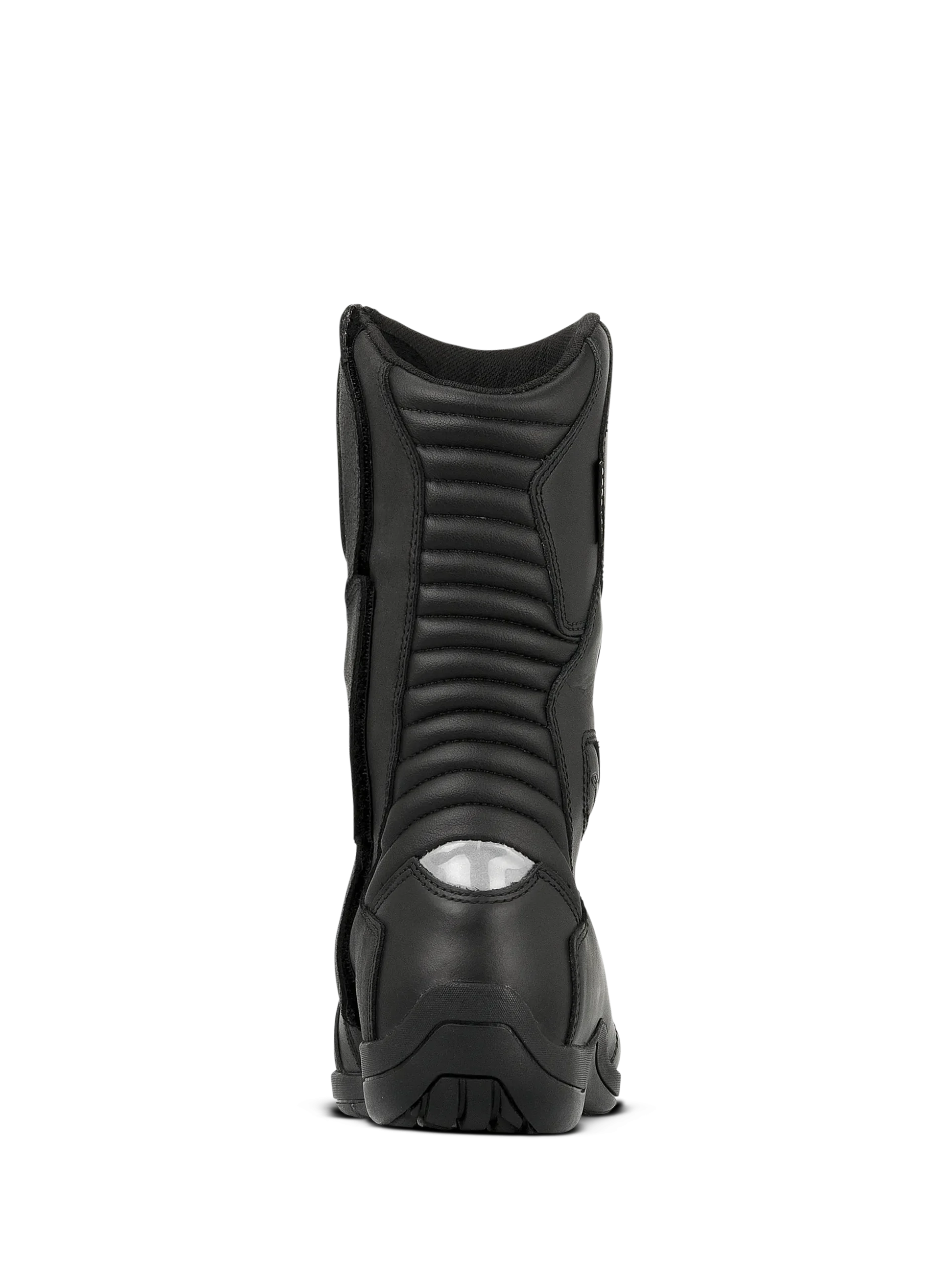 Web GORE-TEX Stiefel