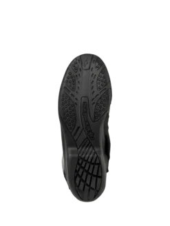 Web GORE-TEX Stiefel
