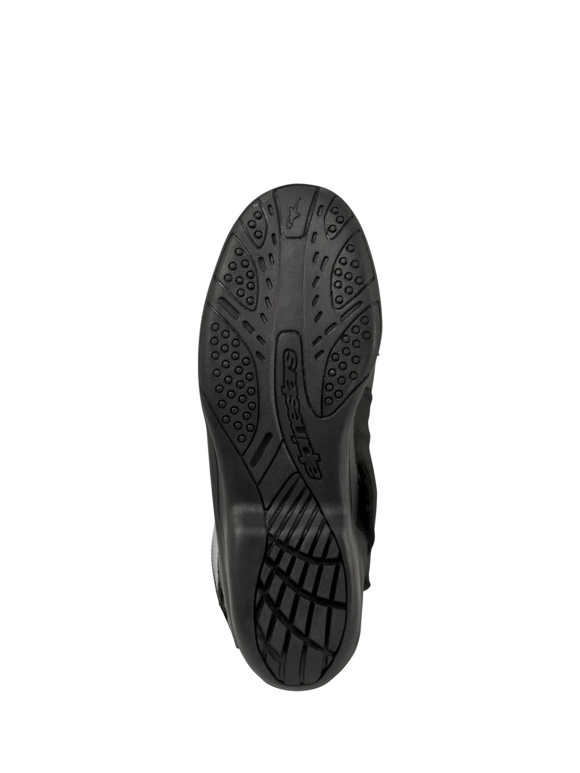 Web GORE-TEX Stiefel